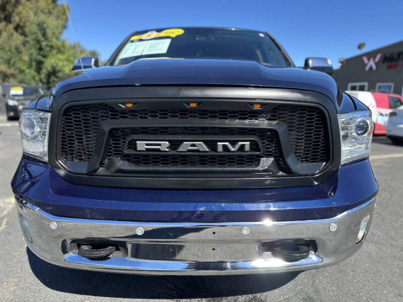 ram ram 1500 pickup 2016 1C6RR7VT6GS337464 image ram ram 1500 pickup 2016 1C6RR7VT6GS337464 image